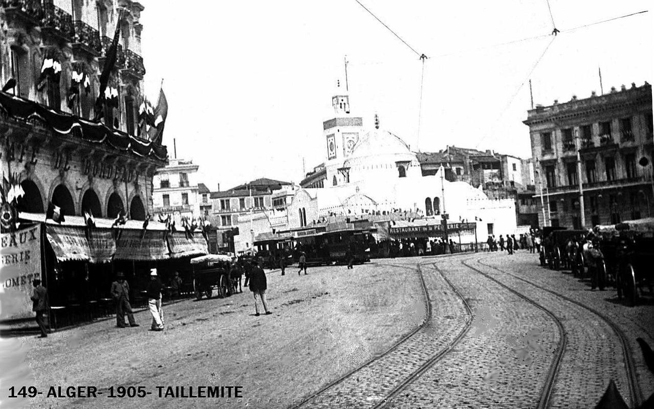 149- Alger- 1905- Taillemite.jpg